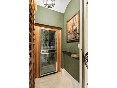 Welcome to an extraordinary, meticulously maintained home priced - photo 22