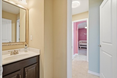 Welcome to the well-established and ideally located - photo 23