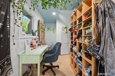 Rare opportunity to own a one-of-a-kind mountain top custom - photo 23