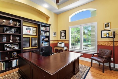 Welcome to an extraordinary, meticulously maintained home priced - photo 23