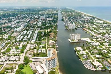As you enter this rarely available 11th floor 3BR, 2.5BA condo - photo 23