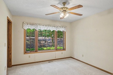 Located at 71 Tiburon Way on prestigious Lake Balboa in Hot - photo 24