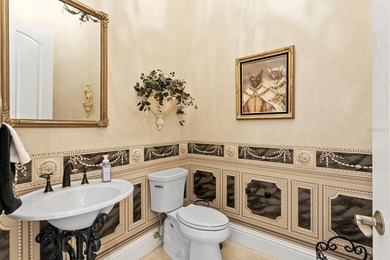 Welcome to an extraordinary, meticulously maintained home priced - photo 24