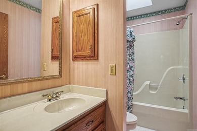 Located at 71 Tiburon Way on prestigious Lake Balboa in Hot - photo 25