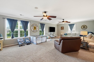 Welcome to the well-established and ideally located - photo 25