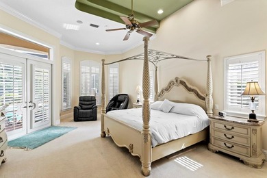 Welcome to an extraordinary, meticulously maintained home priced - photo 25
