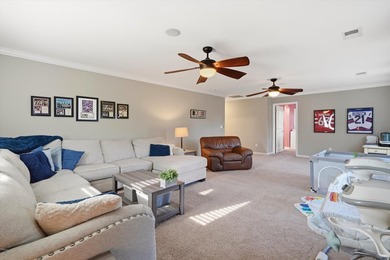 Welcome to the well-established and ideally located - photo 26
