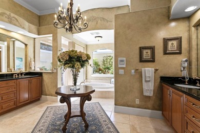 Welcome to an extraordinary, meticulously maintained home priced - photo 26