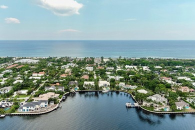 As you enter this rarely available 11th floor 3BR, 2.5BA condo - photo 26