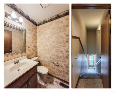 Located at 71 Tiburon Way on prestigious Lake Balboa in Hot - photo 27