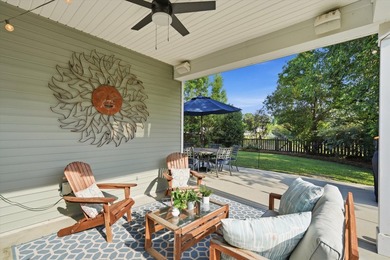Welcome to the well-established and ideally located - photo 27