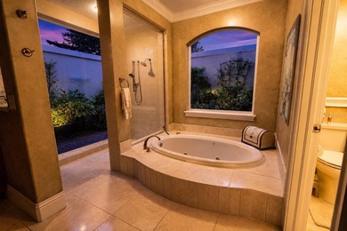 Welcome to an extraordinary, meticulously maintained home priced - photo 27