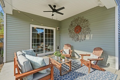 Welcome to the well-established and ideally located - photo 28
