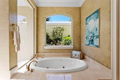 Welcome to an extraordinary, meticulously maintained home priced - photo 28