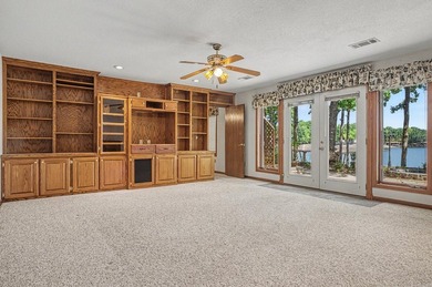 Located at 71 Tiburon Way on prestigious Lake Balboa in Hot - photo 29