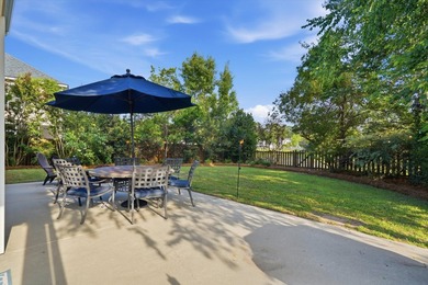 Welcome to the well-established and ideally located - photo 29