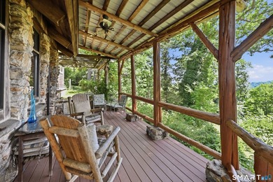 Rare opportunity to own a one-of-a-kind mountain top custom - photo 29