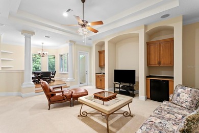 Welcome to an extraordinary, meticulously maintained home priced - photo 29