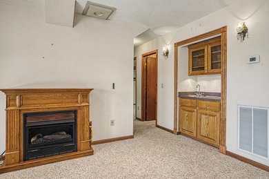 Located at 71 Tiburon Way on prestigious Lake Balboa in Hot - photo 30