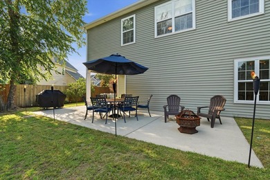 Welcome to the well-established and ideally located - photo 30