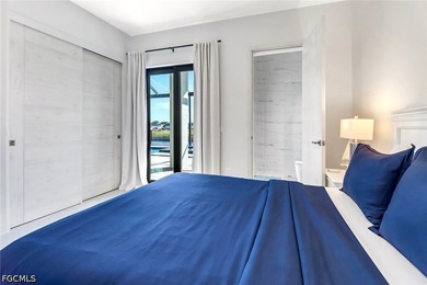 WELCOME TO THIS NEWLY BUILD LUXURY HOME BY THE WATER 3 Bed + Den - photo 30