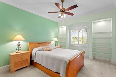Welcome to an extraordinary, meticulously maintained home priced - photo 30