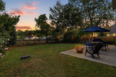 Welcome to the well-established and ideally located - photo 31
