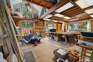 Rare opportunity to own a one-of-a-kind mountain top custom - photo 31