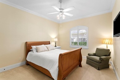 Welcome to an extraordinary, meticulously maintained home priced - photo 31