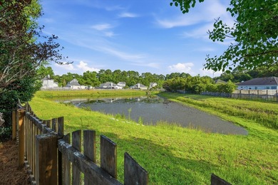 Welcome to the well-established and ideally located - photo 32