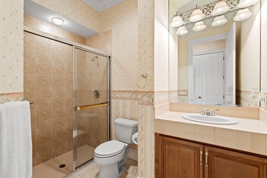 Welcome to an extraordinary, meticulously maintained home priced - photo 32