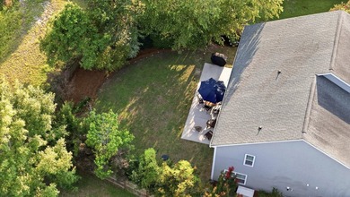 Welcome to the well-established and ideally located - photo 33