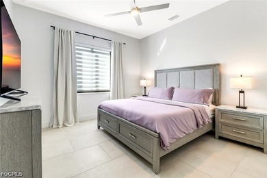 WELCOME TO THIS NEWLY BUILD LUXURY HOME BY THE WATER 3 Bed + Den - photo 33