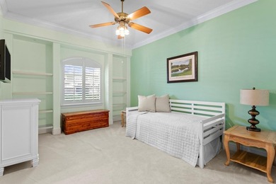 Welcome to an extraordinary, meticulously maintained home priced - photo 33