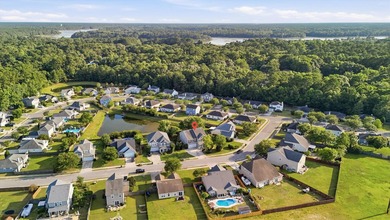 Welcome to the well-established and ideally located - photo 34