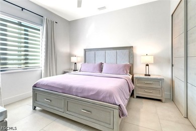 WELCOME TO THIS NEWLY BUILD LUXURY HOME BY THE WATER 3 Bed + Den - photo 34