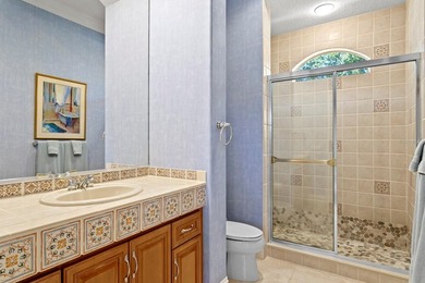 Welcome to an extraordinary, meticulously maintained home priced - photo 34