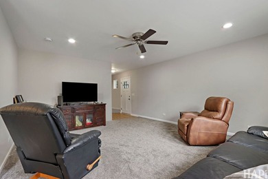 Step into modern comfort with this beautifully built 2023 home - photo 4