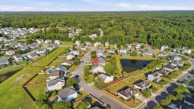Welcome to the well-established and ideally located - photo 35