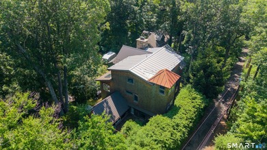 Rare opportunity to own a one-of-a-kind mountain top custom - photo 35