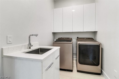 WELCOME TO THIS NEWLY BUILD LUXURY HOME BY THE WATER 3 Bed + Den - photo 35