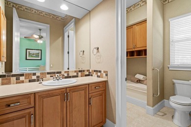 Welcome to an extraordinary, meticulously maintained home priced - photo 35