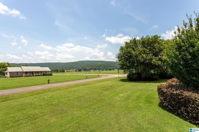 Beautifully updated 4 bedroom, 2.5 bathroom home on a large - photo 36