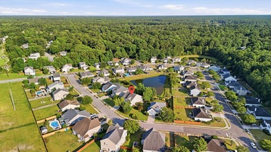 Welcome to the well-established and ideally located - photo 36
