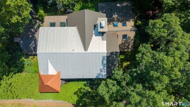 Rare opportunity to own a one-of-a-kind mountain top custom - photo 36