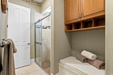 Welcome to an extraordinary, meticulously maintained home priced - photo 36