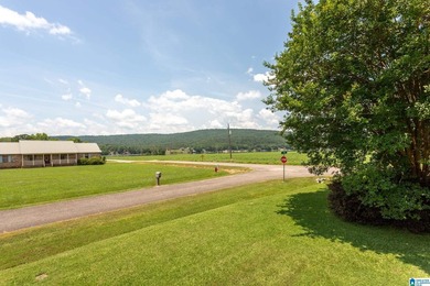 Beautifully updated 4 bedroom, 2.5 bathroom home on a large - photo 37