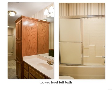 Located at 71 Tiburon Way on prestigious Lake Balboa in Hot - photo 37