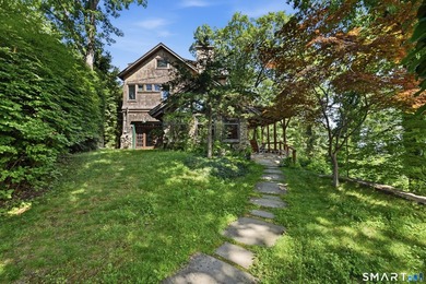 Rare opportunity to own a one-of-a-kind mountain top custom - photo 37