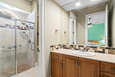 Welcome to an extraordinary, meticulously maintained home priced - photo 37